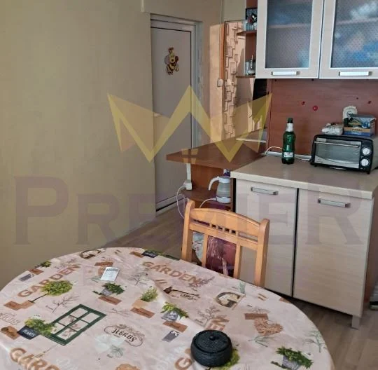 Агенция за недвижими имоти - Имоти Премиер - имот - 1168513, Цена: 119000 EUR