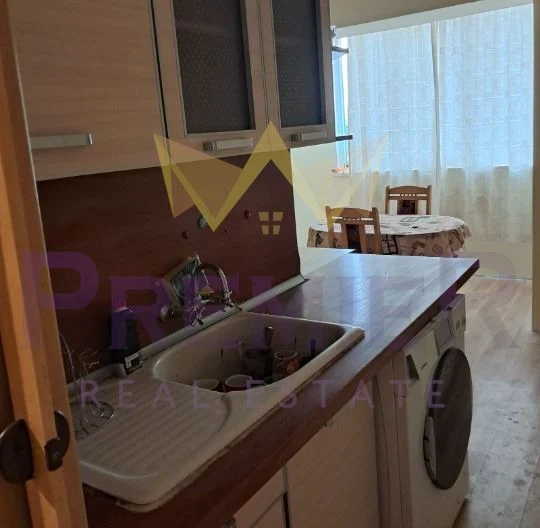 Тристаен ! Изложение изток -запад -  - снимка 3 - Имоти Премиер