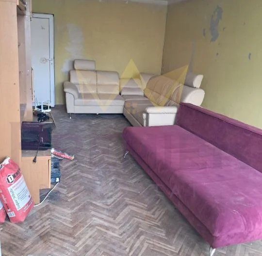 Тристаен ! Изложение изток -запад -  - снимка 5 - Имоти Премиер