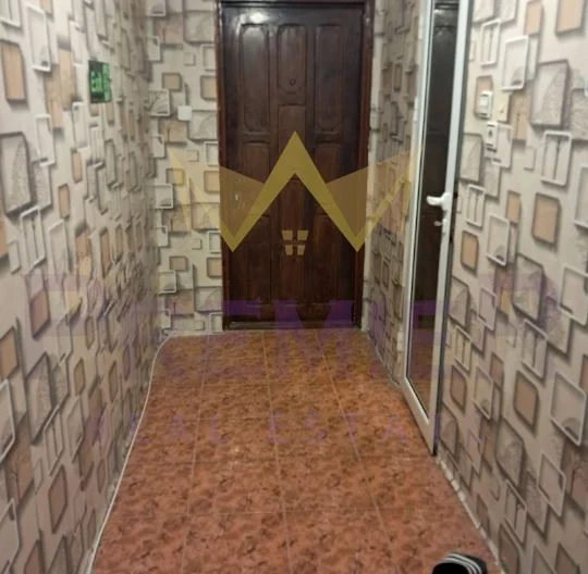 Тристаен ! Изложение изток -запад -  - снимка 7 - Имоти Премиер