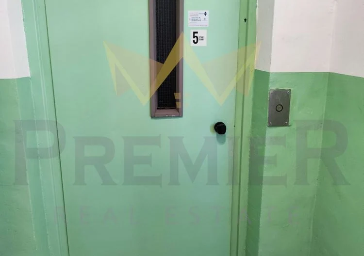 🌇 ТРИСТАЕН | ИЗТОК/ЮГ | ДВЕ ТЕРАСИ | ДО ЧИТАЛИЩЕ МАЯКОВСКИ - - снимка 11 - Имоти Премиер