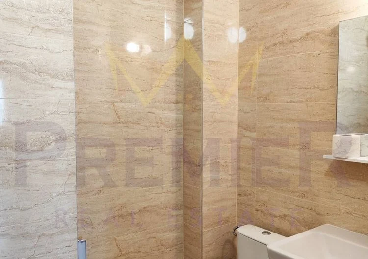 🌇 ТРИСТАЕН | ИЗТОК/ЮГ | ДВЕ ТЕРАСИ | ДО ЧИТАЛИЩЕ МАЯКОВСКИ - - снимка 7 - Имоти Премиер