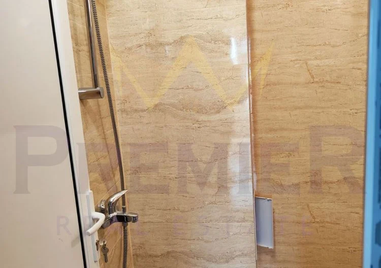 🌇 ТРИСТАЕН | ИЗТОК/ЮГ | ДВЕ ТЕРАСИ | ДО ЧИТАЛИЩЕ МАЯКОВСКИ - - снимка 8 - Имоти Премиер