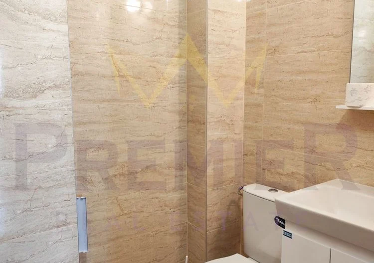 🌇 ТРИСТАЕН | ИЗТОК/ЮГ | ДВЕ ТЕРАСИ | ДО ЧИТАЛИЩЕ МАЯКОВСКИ - - снимка 9 - Имоти Премиер