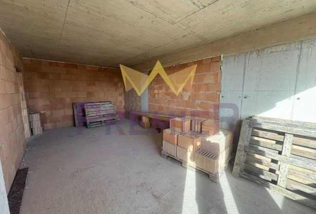 Агенция за недвижими имоти - Имоти Премиер - имот - 1196471, Цена: 144990 EUR