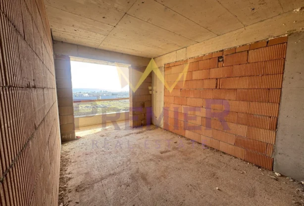 Агенция за недвижими имоти - Имоти Премиер - имот - 1196471, Цена: 144990 EUR