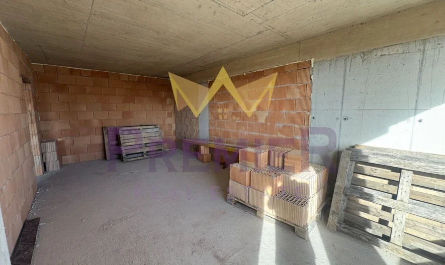 Тристаен изцяло южен апартамент с акт 14 ж.к. Владиславово -  - снимка 2 - Имоти Премиер