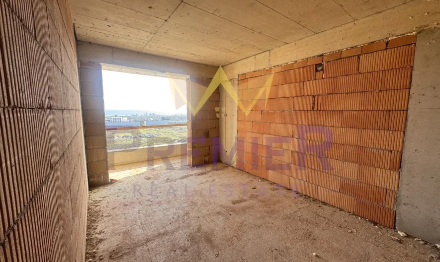 Тристаен изцяло южен апартамент с акт 14 ж.к. Владиславово -  - снимка 3 - Имоти Премиер