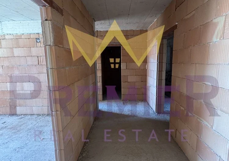 Тристаен изцяло южен апартамент с акт 14 ж.к. Владиславово -  - снимка 5 - Имоти Премиер