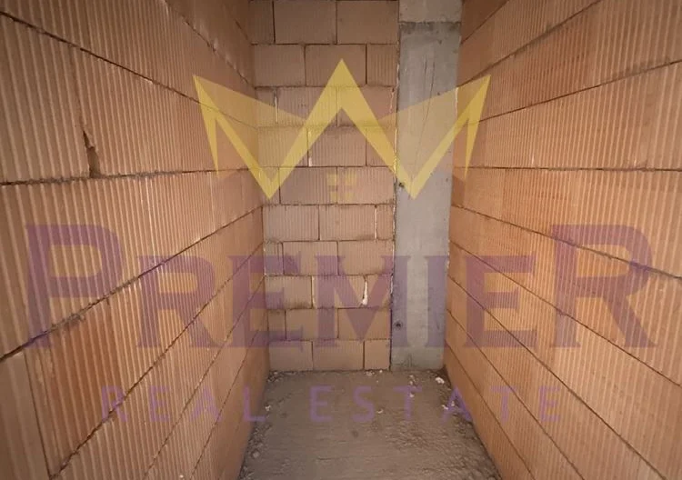 Тристаен изцяло южен апартамент с акт 14 ж.к. Владиславово -  - снимка 6 - Имоти Премиер