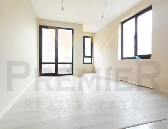 Агенция за недвижими имоти - Имоти Премиер - имот - 1198924, Цена: 165500 EUR