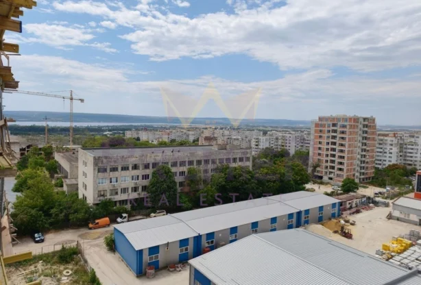 Агенция за недвижими имоти - Имоти Премиер - имот - 1244239, Цена: 131000 EUR