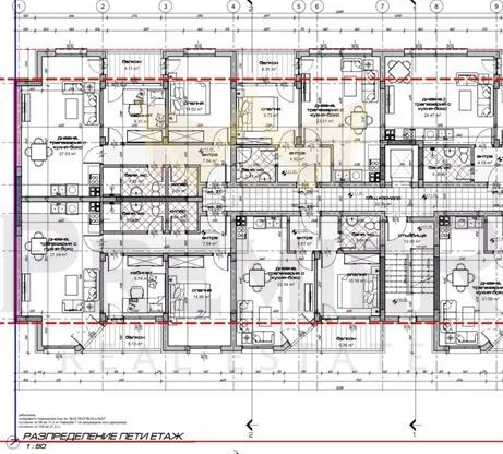 Агенция за недвижими имоти - Имоти Премиер - имот - 1181122, Цена: 158000 EUR
