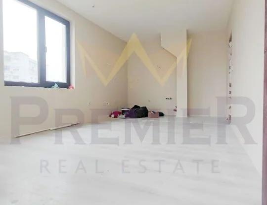 Агенция за недвижими имоти - Имоти Премиер - имот - 1198924, Цена: 165500 EUR