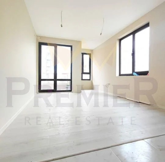 Тристаен Кайсиева градина -  - снимка 1 - Имоти Премиер