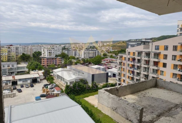 Агенция за недвижими имоти - Имоти Премиер - имот - 1244239, Цена: 131000 EUR