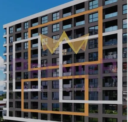 Агенция за недвижими имоти - Имоти Премиер - имот - 1101254, Цена: 139000 EUR