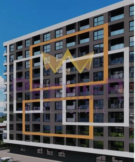 Агенция за недвижими имоти - Имоти Премиер - имот - 1101259, Цена: 138000 EUR