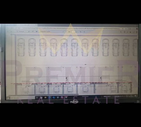 Агенция за недвижими имоти - Имоти Премиер - имот - 1181122, Цена: 158000 EUR