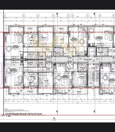 Тристаен Кайсиева градина -  - снимка 2 - Имоти Премиер