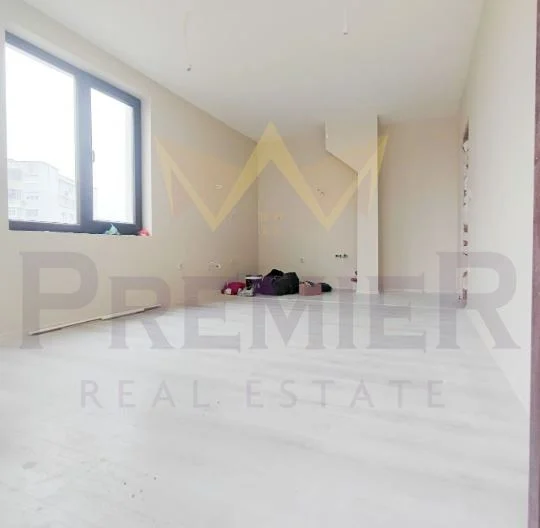 Тристаен Кайсиева градина -  - снимка 2 - Имоти Премиер