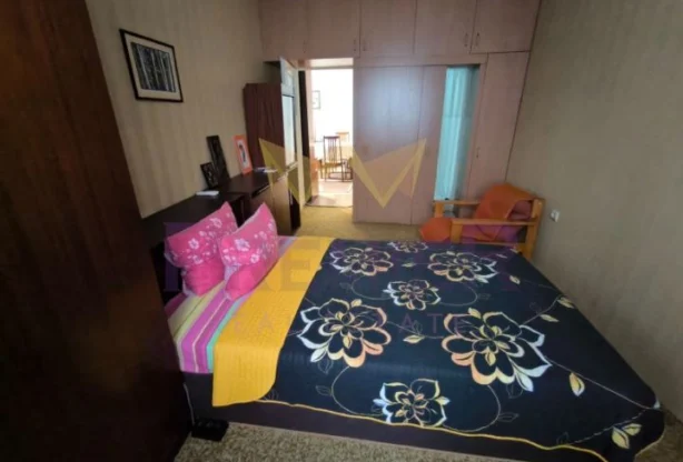 Агенция за недвижими имоти - Имоти Премиер - имот - 1238440, Цена: 120000 EUR