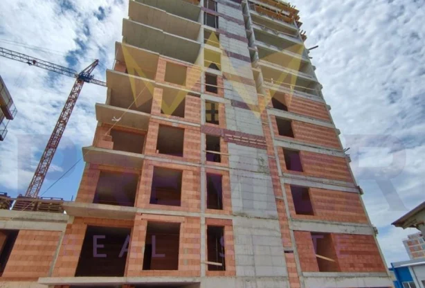 Агенция за недвижими имоти - Имоти Премиер - имот - 1244239, Цена: 131000 EUR