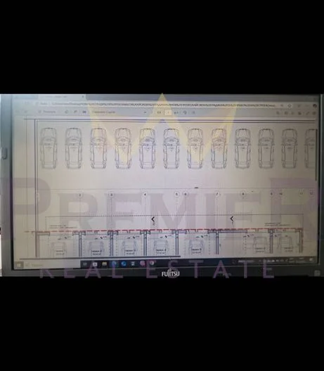 Тристаен Кайсиева градина -  - снимка 3 - Имоти Премиер