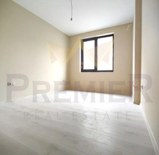 Тристаен Кайсиева градина -  - снимка 3 - Имоти Премиер