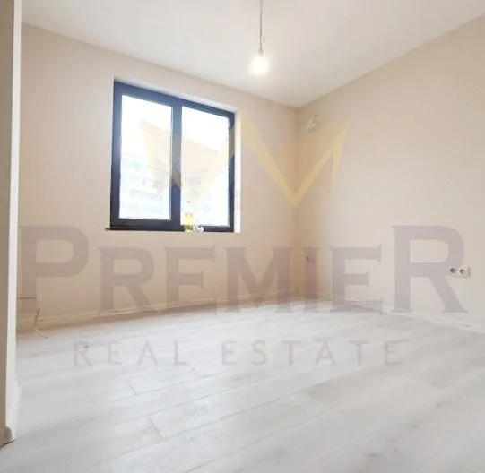 Тристаен Кайсиева градина -  - снимка 4 - Имоти Премиер