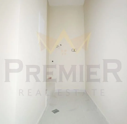 Тристаен Кайсиева градина -  - снимка 5 - Имоти Премиер