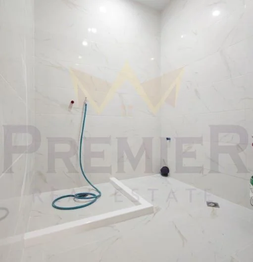 Тристаен Кайсиева градина -  - снимка 6 - Имоти Премиер