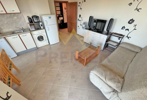 Агенция за недвижими имоти - Имоти Премиер - имот - 1040536, Цена: 81999 EUR