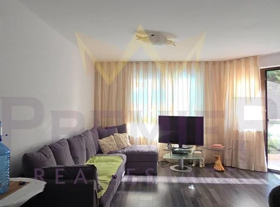 Агенция за недвижими имоти - Имоти Премиер - имот - 1240175, Цена: 319000 EUR