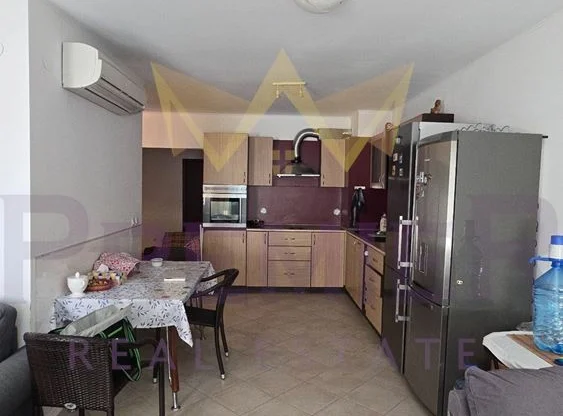 Агенция за недвижими имоти - Имоти Премиер - имот - 1240175, Цена: 319000 EUR