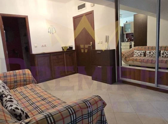 Агенция за недвижими имоти - Имоти Премиер - имот - 1240175, Цена: 319000 EUR