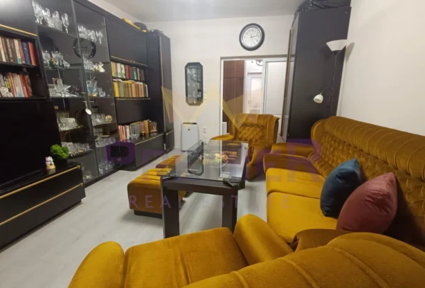 Агенция за недвижими имоти - Имоти Премиер - имот - 1074141, Цена: 129000 EUR