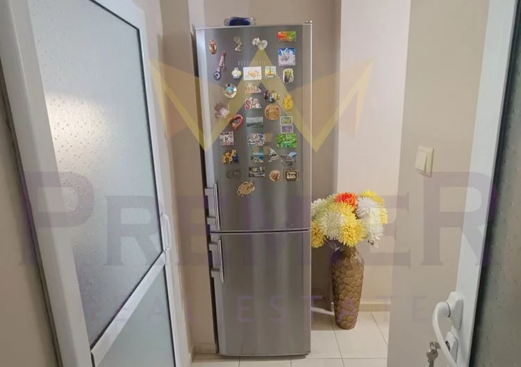 Тристаен Колхозен пазар -  - снимка 18 - Имоти Премиер