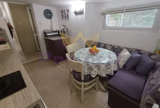 Агенция за недвижими имоти - Имоти Премиер - имот - 1074141, Цена: 129000 EUR