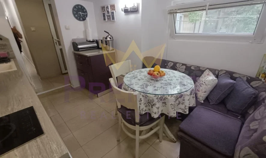 Агенция за недвижими имоти - Имоти Премиер - имот - 1074141, Цена: 129000 EUR