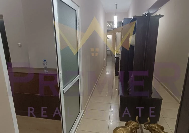 Тристаен Колхозен пазар -  - снимка 6 - Имоти Премиер