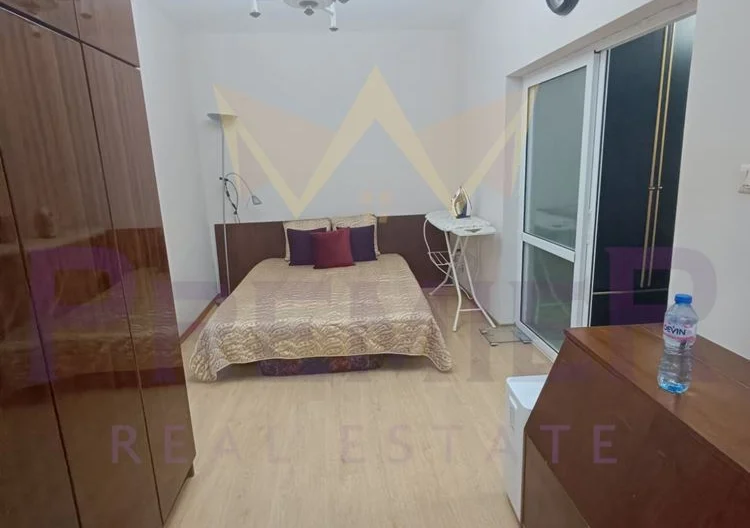 Тристаен Колхозен пазар -  - снимка 7 - Имоти Премиер