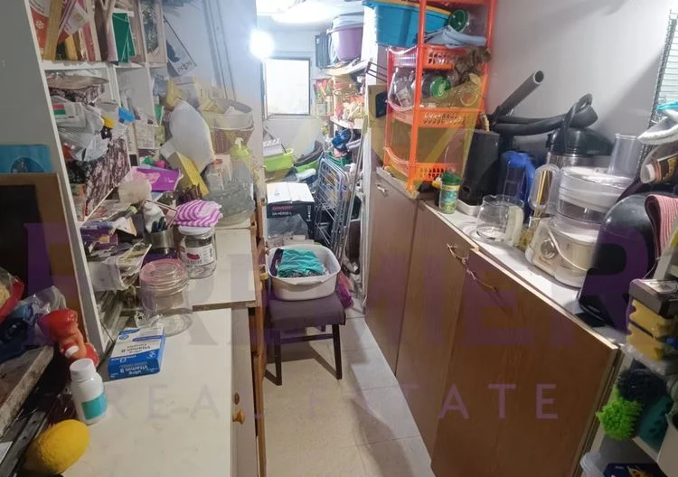 Тристаен Колхозен пазар -  - снимка 9 - Имоти Премиер