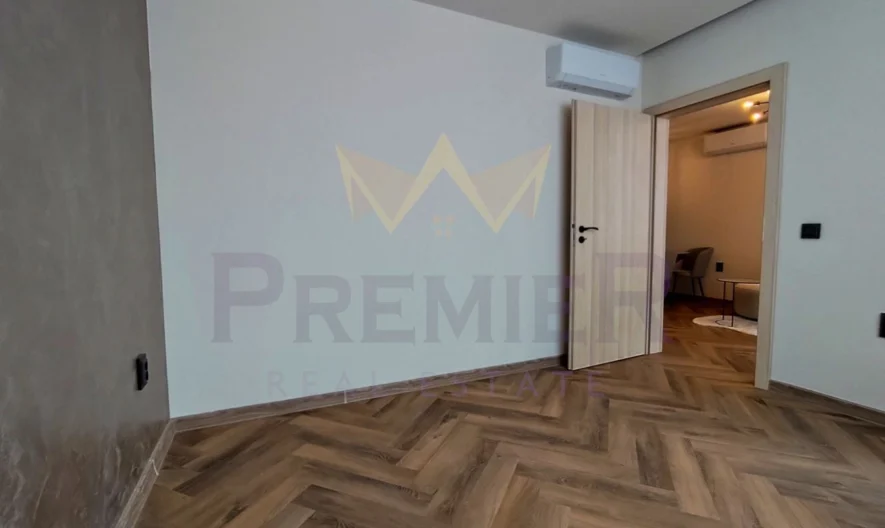 ТРИСТАЕН КВАРТАЛ ПОБЕДА -  - снимка 10 - Имоти Премиер