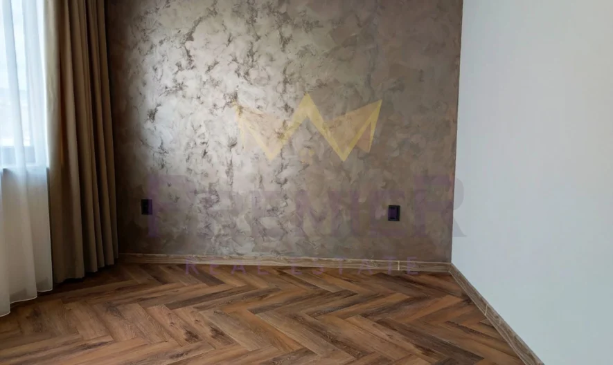 ТРИСТАЕН КВАРТАЛ ПОБЕДА -  - снимка 12 - Имоти Премиер