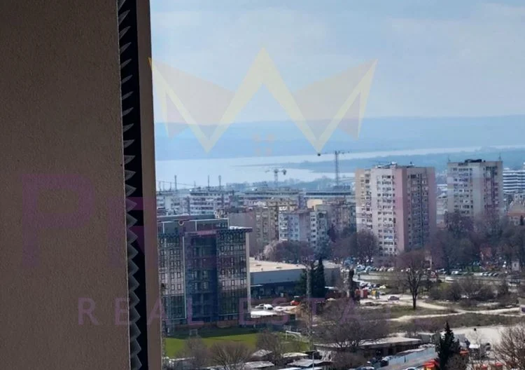 ТРИСТАЕН КВАРТАЛ ПОБЕДА -  - снимка 13 - Имоти Премиер