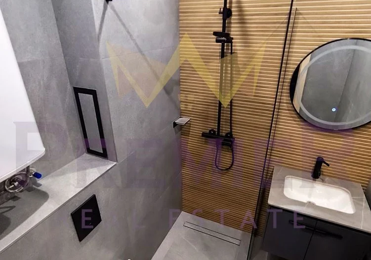 ТРИСТАЕН КВАРТАЛ ПОБЕДА -  - снимка 14 - Имоти Премиер