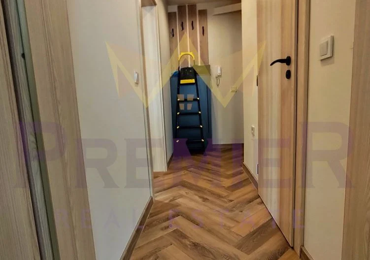 ТРИСТАЕН КВАРТАЛ ПОБЕДА -  - снимка 15 - Имоти Премиер