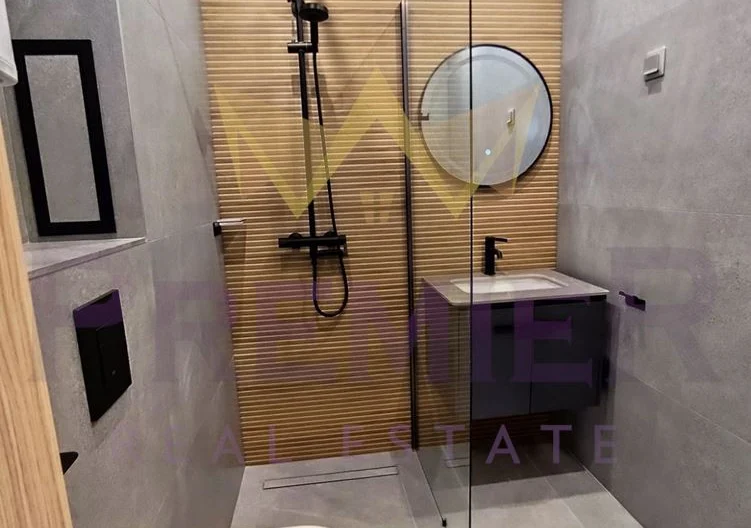 ТРИСТАЕН КВАРТАЛ ПОБЕДА -  - снимка 16 - Имоти Премиер