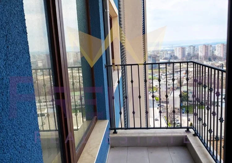 ТРИСТАЕН КВАРТАЛ ПОБЕДА -  - снимка 17 - Имоти Премиер